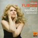 Handel: Opera Arias