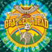Sunshine Daydream: Veneta, 8/27/72