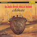 John Foster Black Dyke Mills Band Celebrate 150 Years: Conducted By Major Peter Parkes