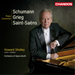 Piano Concertos