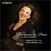 Partners in Time from Bach to Bartok