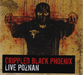 Live Poznan 2011 A.D.