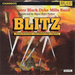 Blitz