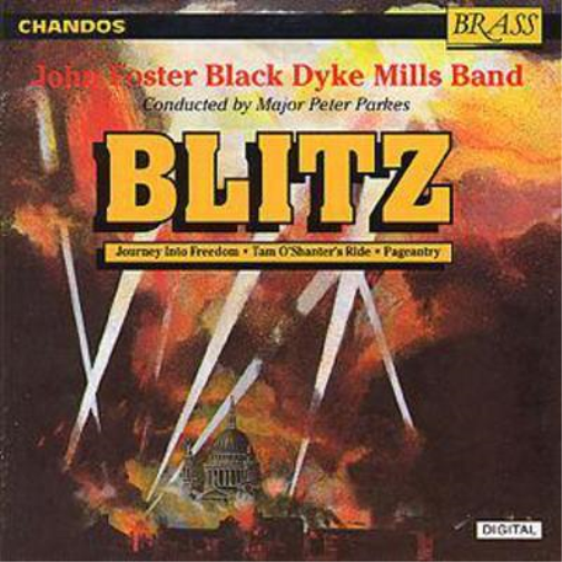 Blitz