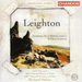 Orchestral Works Vol. 2 (Hickox, Bbc No of Wales)
