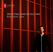 Jazeps Vitols: Works for Solo Piano