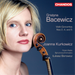 Grazyna Bacewicz: Violin Concerto - Volume 2