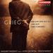 Peer Gynt Suites, Lyric Suite, Piano Concerto (Handley)