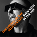 The Sound of the 14th Season: Sven Väth in the Mix