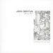 Solid Air: Classics Revisited