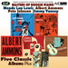 Masters of Boogie Piano: Five Classic Albums Plus