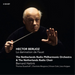 Hector Berlioz: La Damnation De Faust