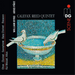 William Byrd/Arvo Part: Calefax Reed Quintet