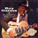 Bluesman for Life
