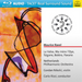 Maurice Ravel: La Valse/Ma Mere L'oye/Tzigane/Bolero/Pavane/...