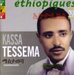 Mastawesha