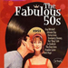 Fabulous 50's - 1951