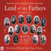 Land of My Fathers: The Best of Welsh Male Voice Choirs