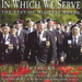 In Which We Serve: The Best of Military Bands