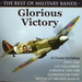 Glorious Victory