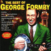 The Best of George Formby