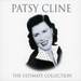 The Ultimate Collection