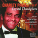 Crystal Chandeliers
