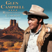 Rhinestone Cowboy: Live in Concert