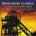 Brass Band Classics