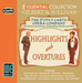 Highlights and Overtures