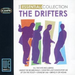 The Essential Collection