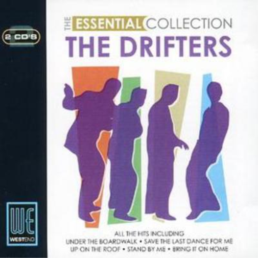 The Essential Collection