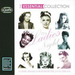 It's Ladies Night - The Essential Collection