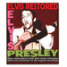 Elvis Restored