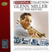 Glenn Miller at the Movies - The Essential Collection