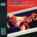 The Essential Collection