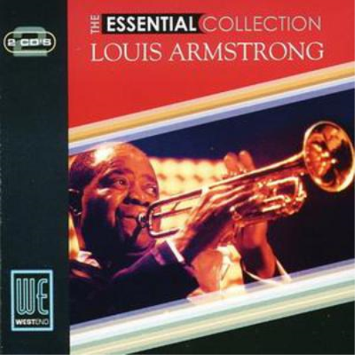 The Essential Collection