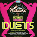 Ultimate Karaoke Duets