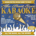 Best Ever Karaoke