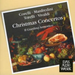 Christmas Concertos (Il Giardino Armonico)