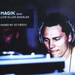 Magik Seven Live in Los Angeles: Mixed By DJ Tiesto - Volume 7