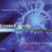 Blessed Spirit: Clare College Choir/Brown