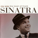 My Way: The Best of Frank Sinatra
