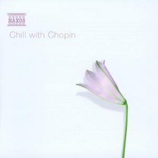 Chill With Chopin