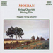 Maggini String Quartet