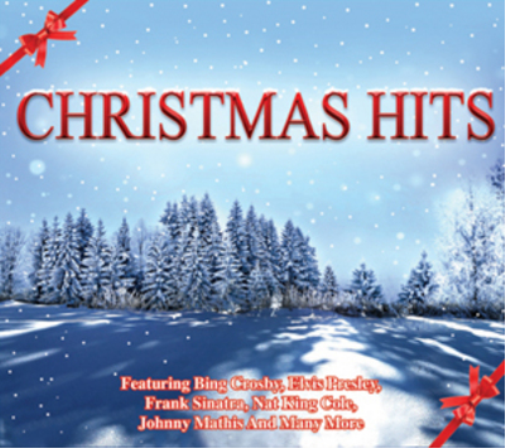 Christmas Hits