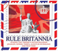 Rule Britannia