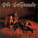 Ravenous