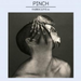 FabricLive 61: Mixed By Pinch