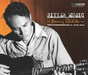 Bitter Music: Music of Harry Partch - Volume 1